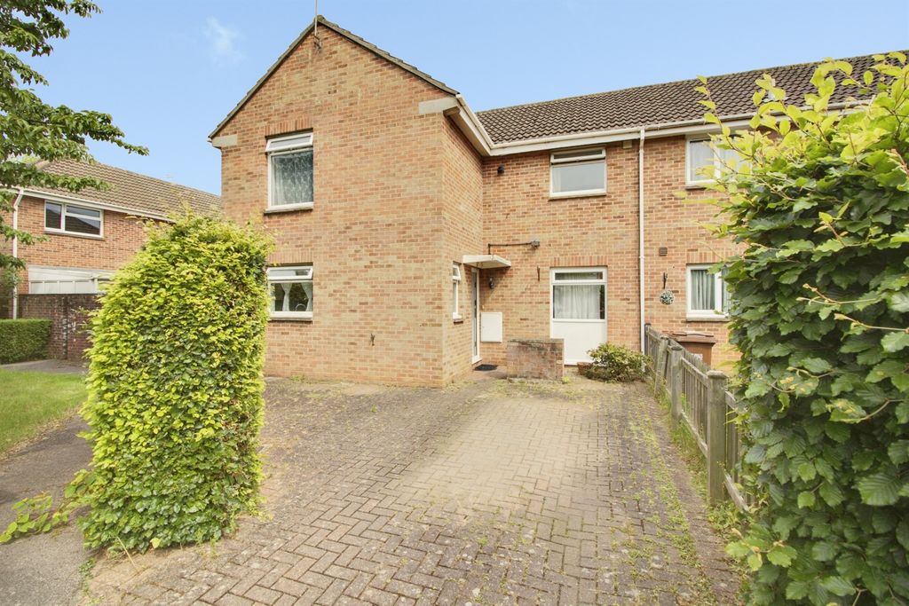 Property photo 1 of 23