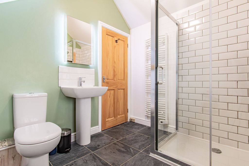 Additional image 29 of 3 bed detached house for saleTrevelmond, Liskeard PL14