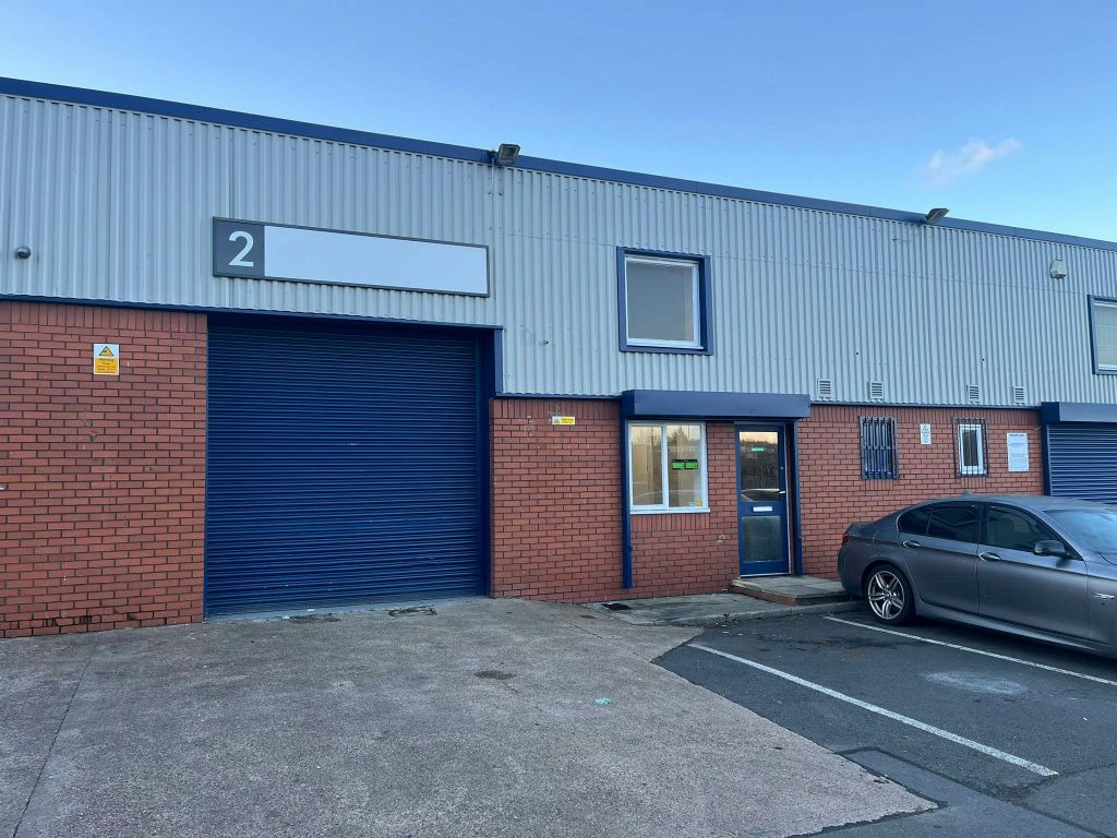 Property photo 1 of 9 Img_03211.Jpg