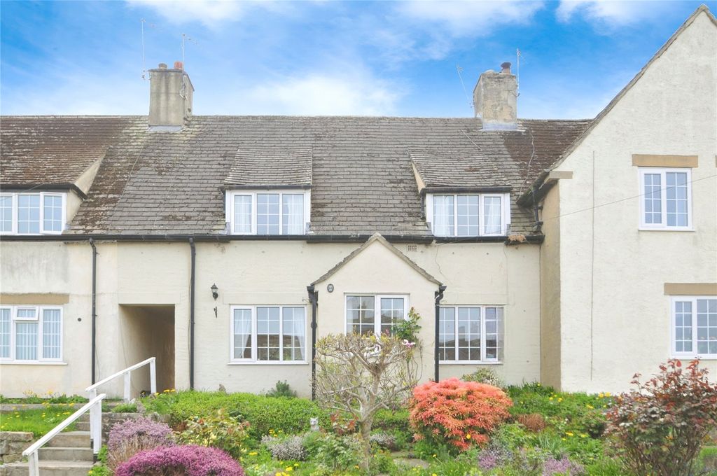 Property photo 1 of 16 Picture No. 20