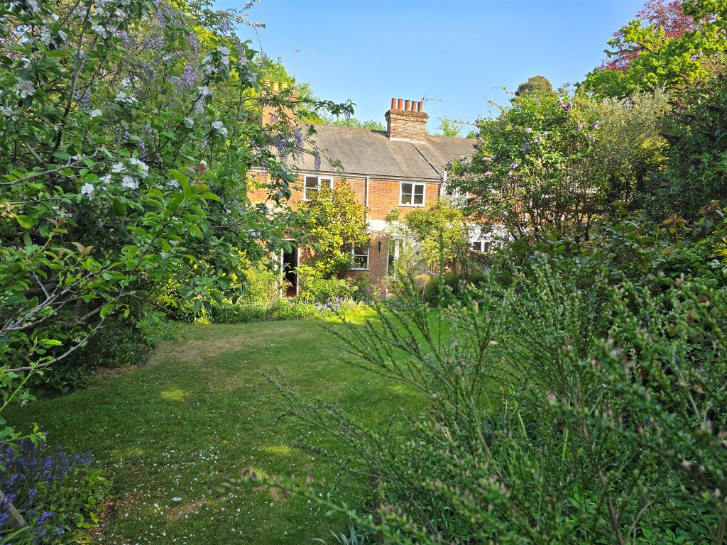 Property photo 3 of 17