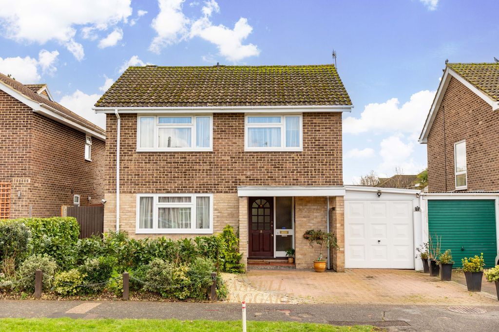 Property photo 3 of 29