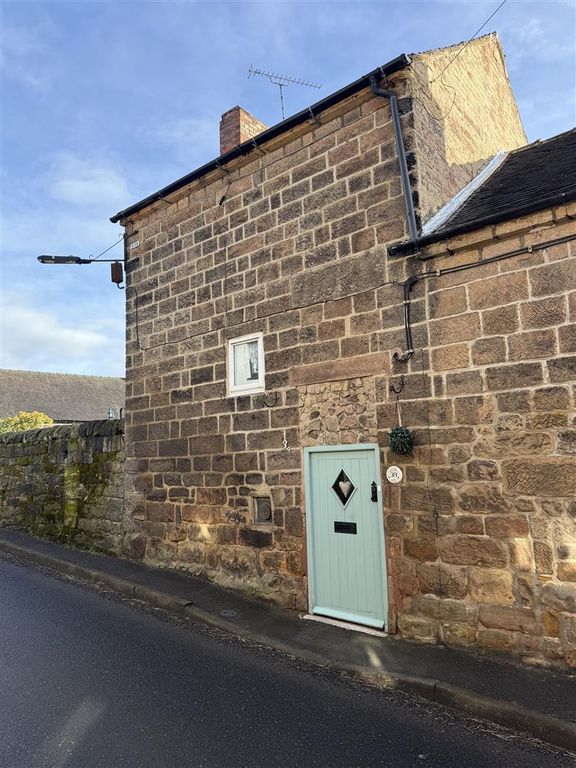 Property photo 1 of 15 Town Street Os.Jpg