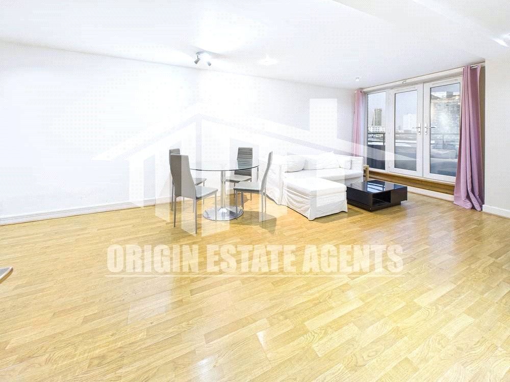 Property photo 1 of 15 Picture No. 10