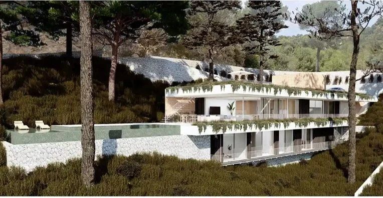 Property photo 3 of 7