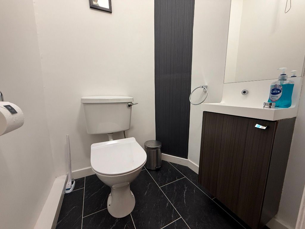 Property photo 3 of 16 Photo 3