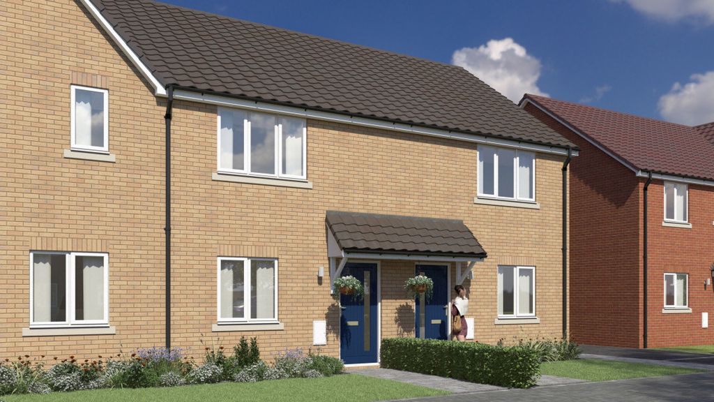 Property photo 2 of 2