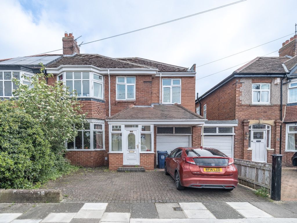Property photo 2 of 16 3281992