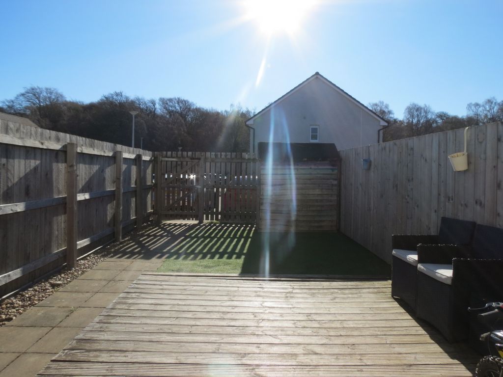 Property photo 3 of 7