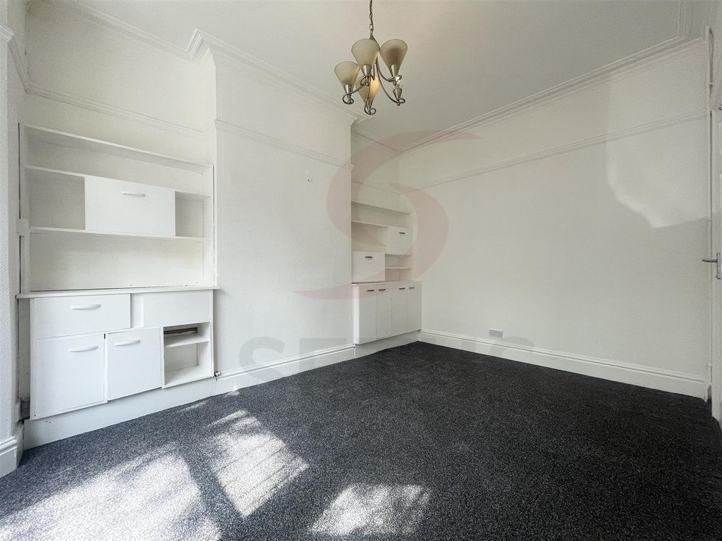Property photo 3 of 12 Reception Room 1