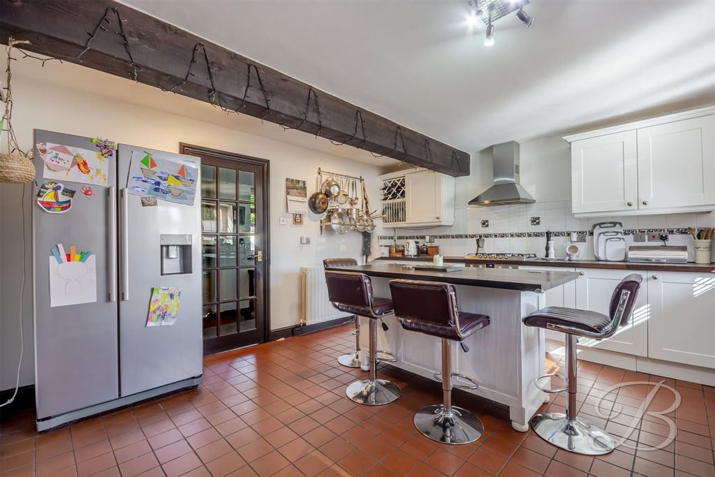 Property photo 3 of 57 Ccltd-19.Jpg