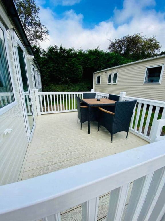 Property photo 3 of 22