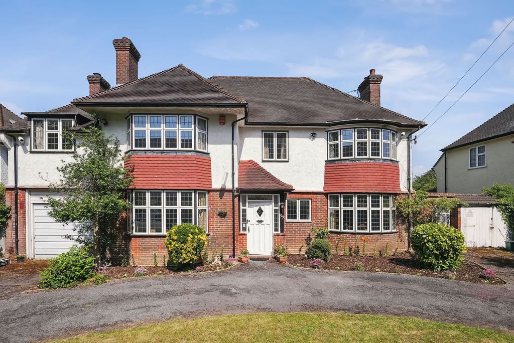 Property photo 1 of 16
