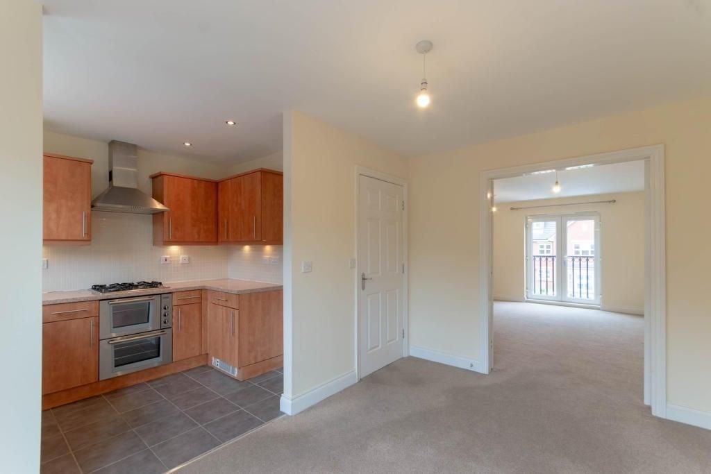 Property photo 2 of 14 Kitchen Dining Room.Pg