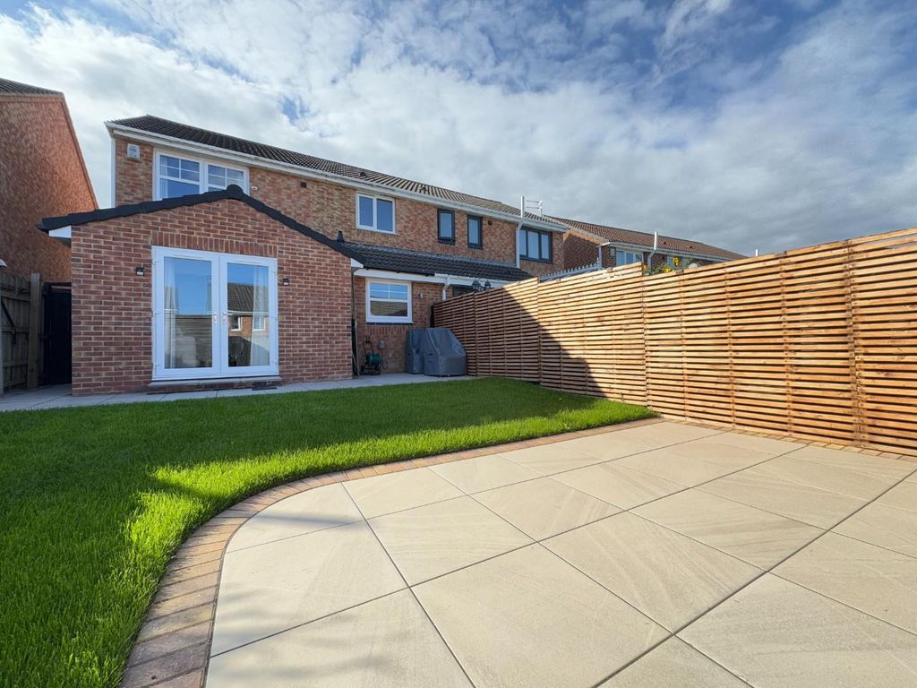 Property photo 2 of 27 Rear