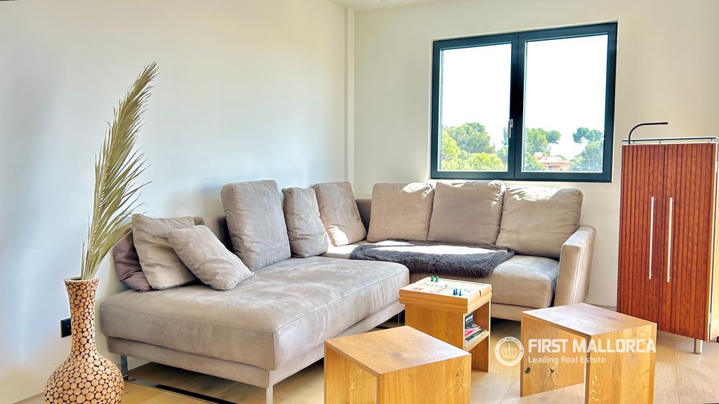 Property photo 1 of 16 1.Jpg