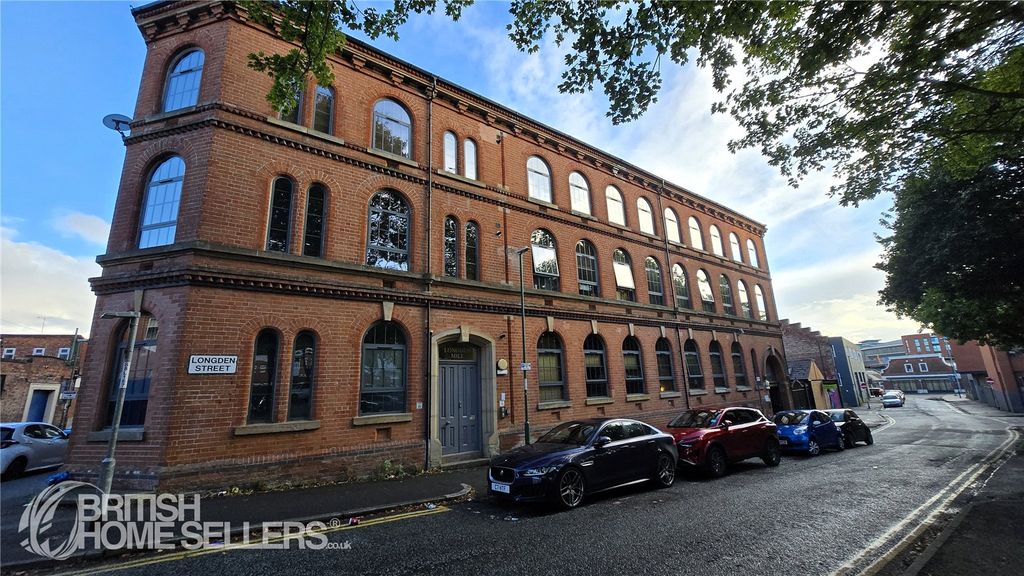 Property photo 1 of 17 Picture No. 10