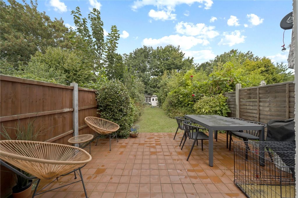 Property photo 2 of 19 Picture No. 20