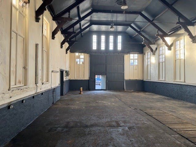 Property photo 3 of 3 Internal 3.Jpg