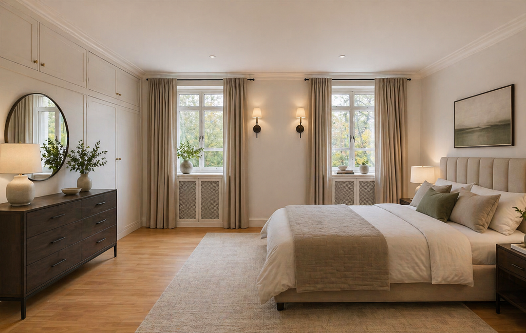 Property photo 3 of 5