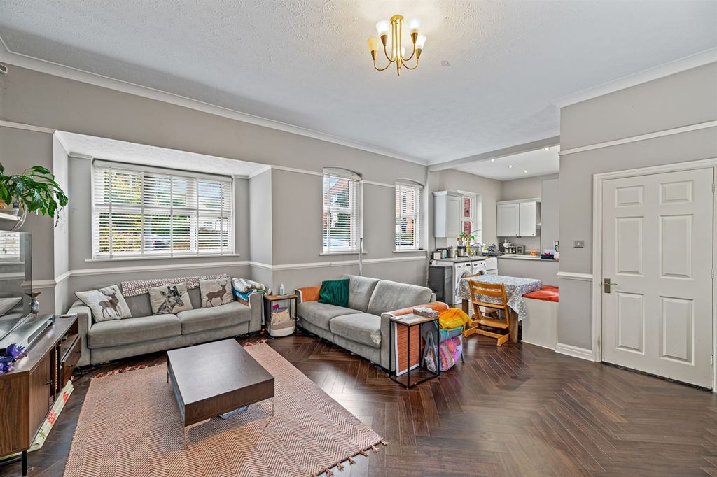 Property photo 2 of 16 Other