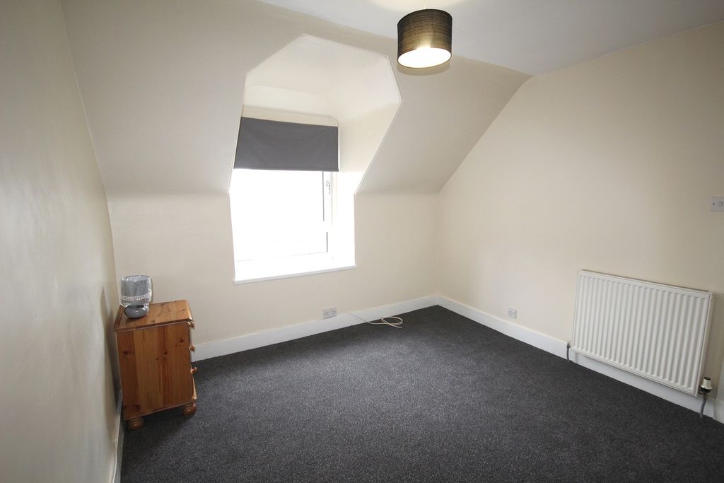 Additional image 6 of 2 bed flat for saleLove Lane, Peterhead AB42
