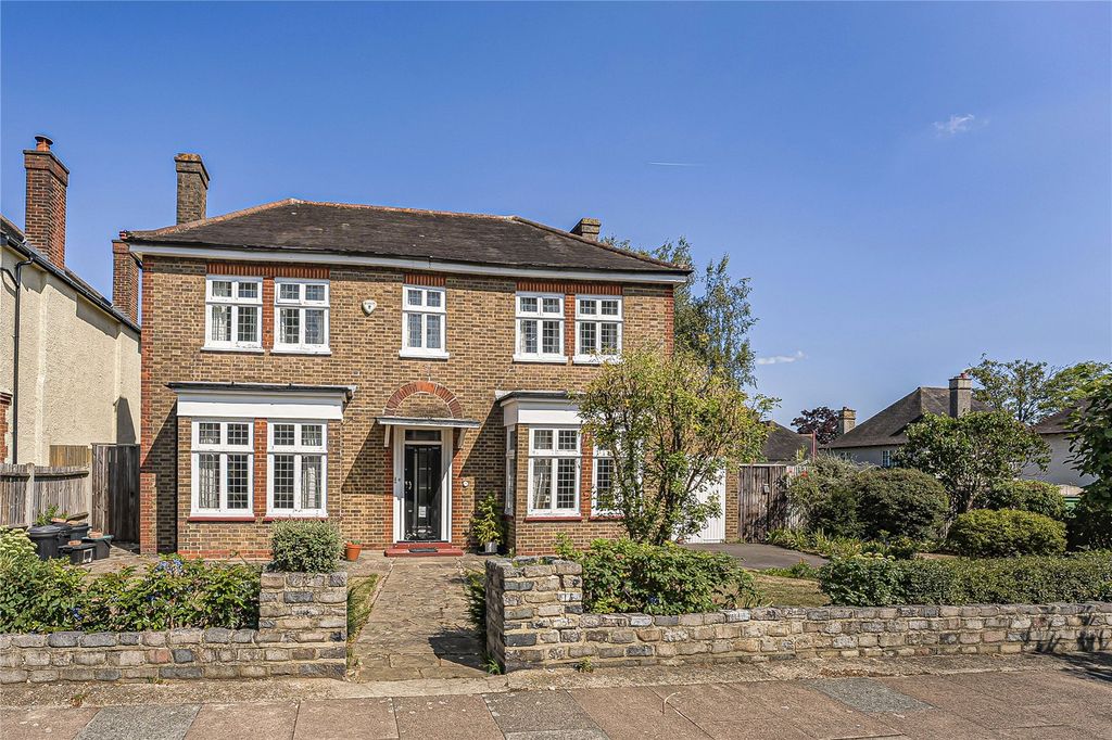 Property photo 1 of 17 Picture No. 28