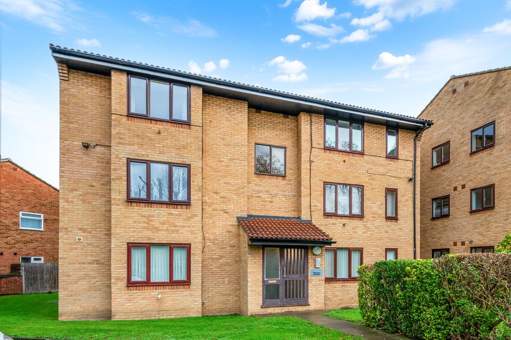 Property photo 1 of 16 Picture No. 18