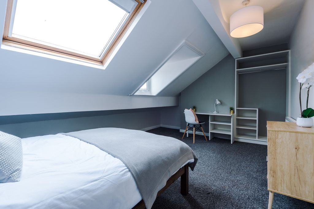 Property photo 3 of 19 23 Norwood Terrace, Bedroom 2