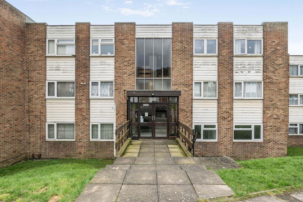 Property photo 1 of 14 1416169-2-698De0Fc11E50