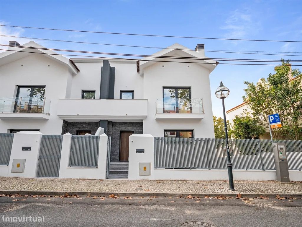 Property photo 2 of 29