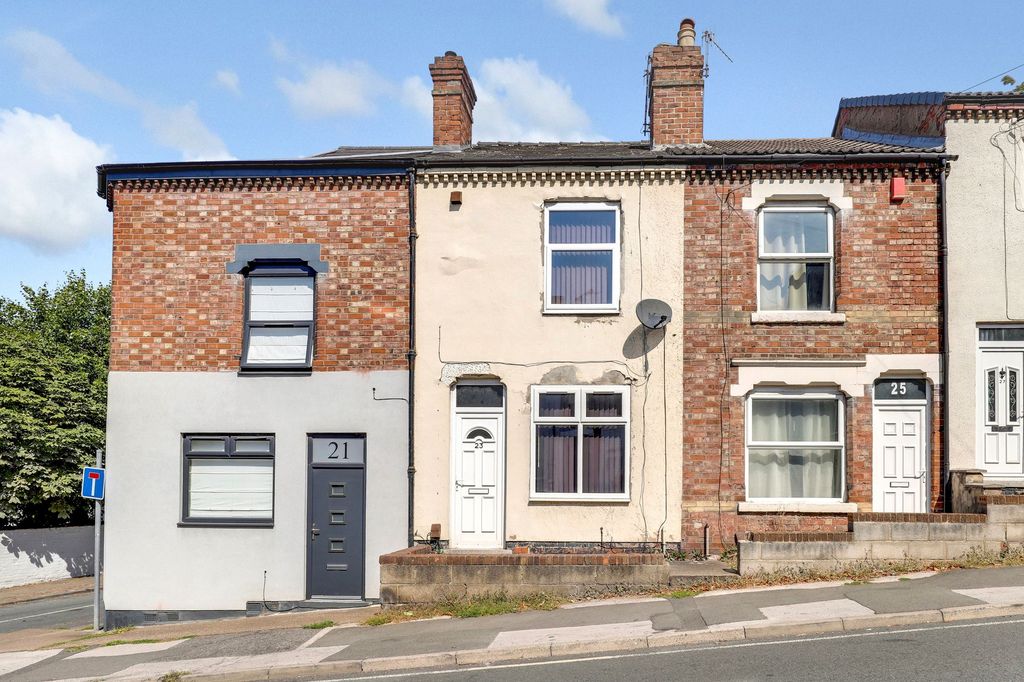 Property photo 1 of 13