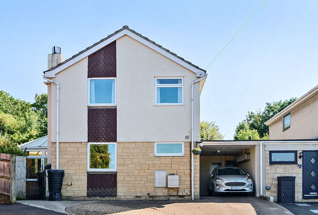Property photo 1 of 22 1315627-4-686008E...