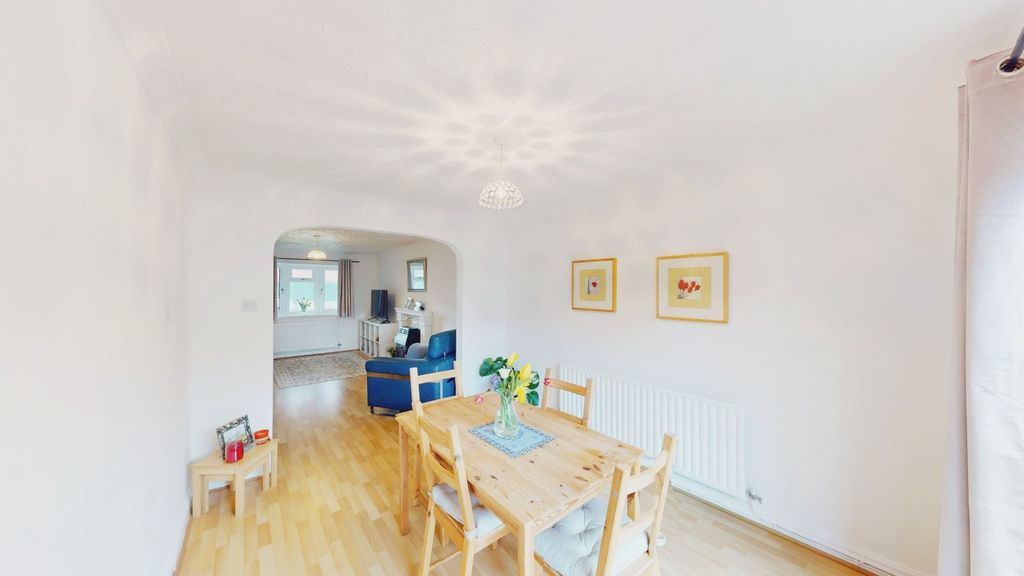 Property photo 3 of 19 Dining