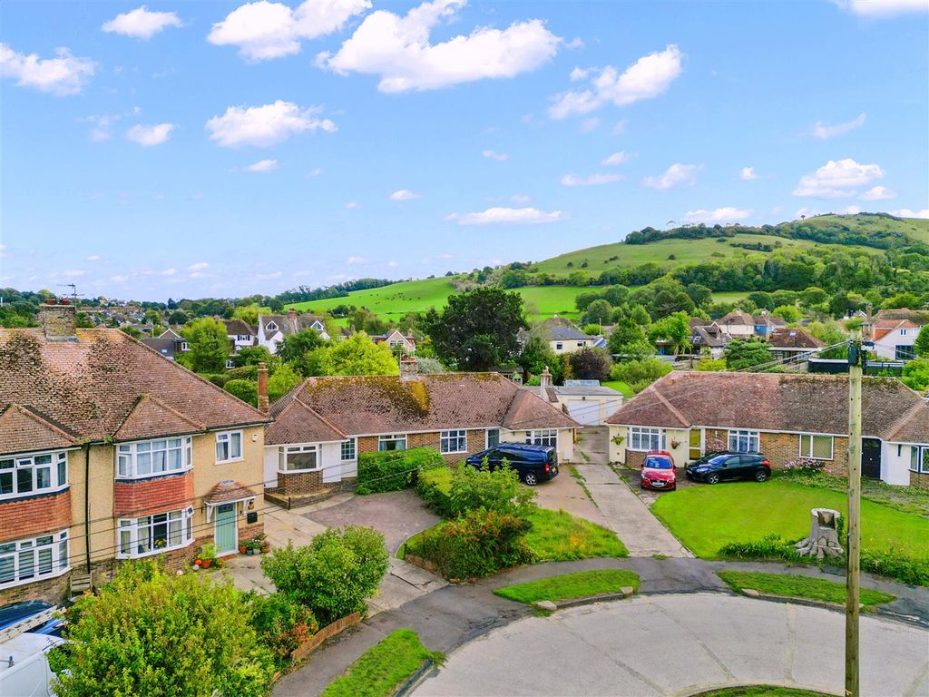 Property photo 1 of 11 Dji_0839.Jpg.Jpg