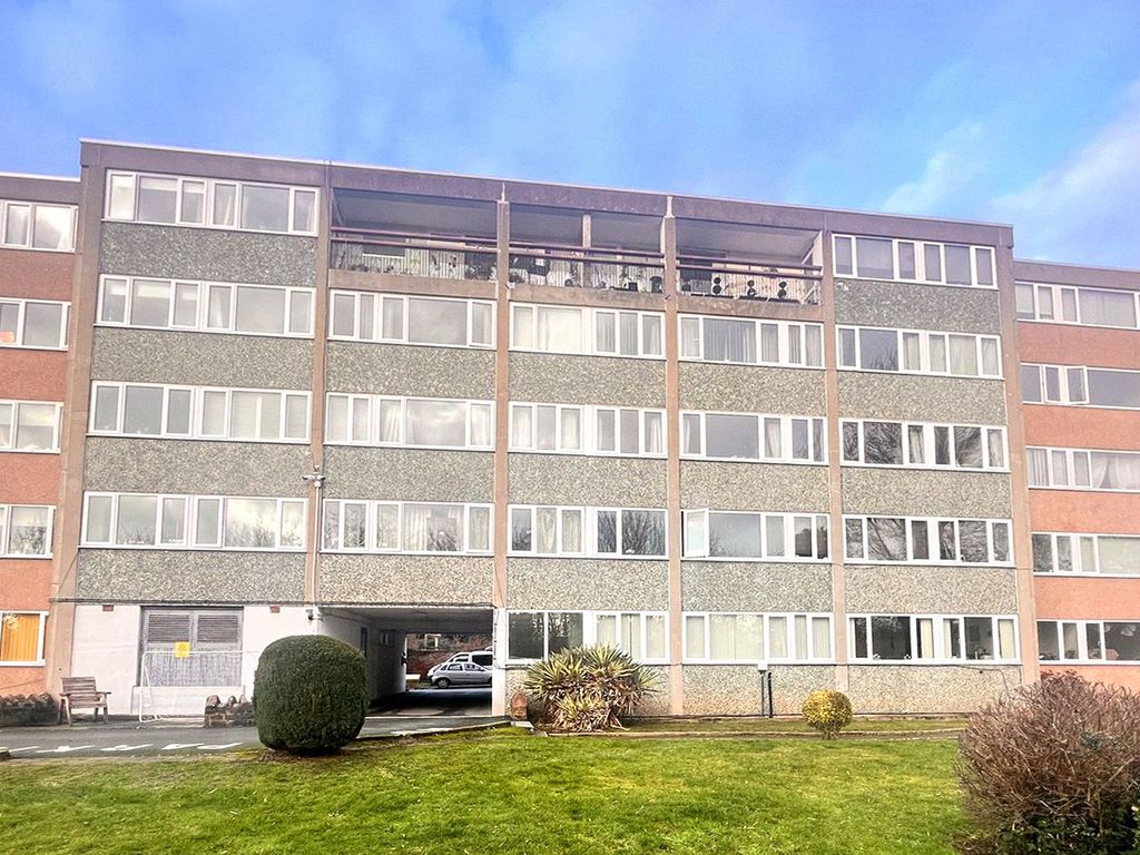 Property photo 1 of 10 Picture No. 21