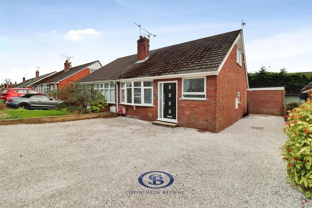 Property photo 1 of 23 User_Edited_Photo-768E640E_User-Edited-93F5A036-64