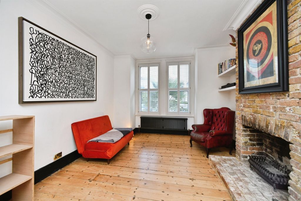 Property photo 3 of 16