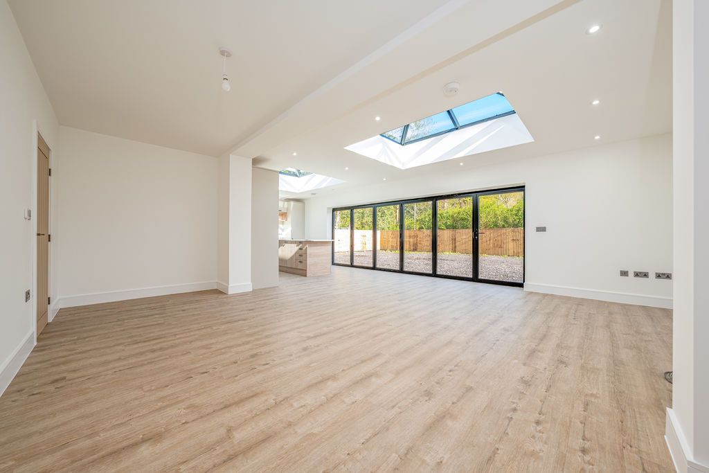Additional image 6 of 3 bed detached house for sale192 Slater Lane, Leyland PR26