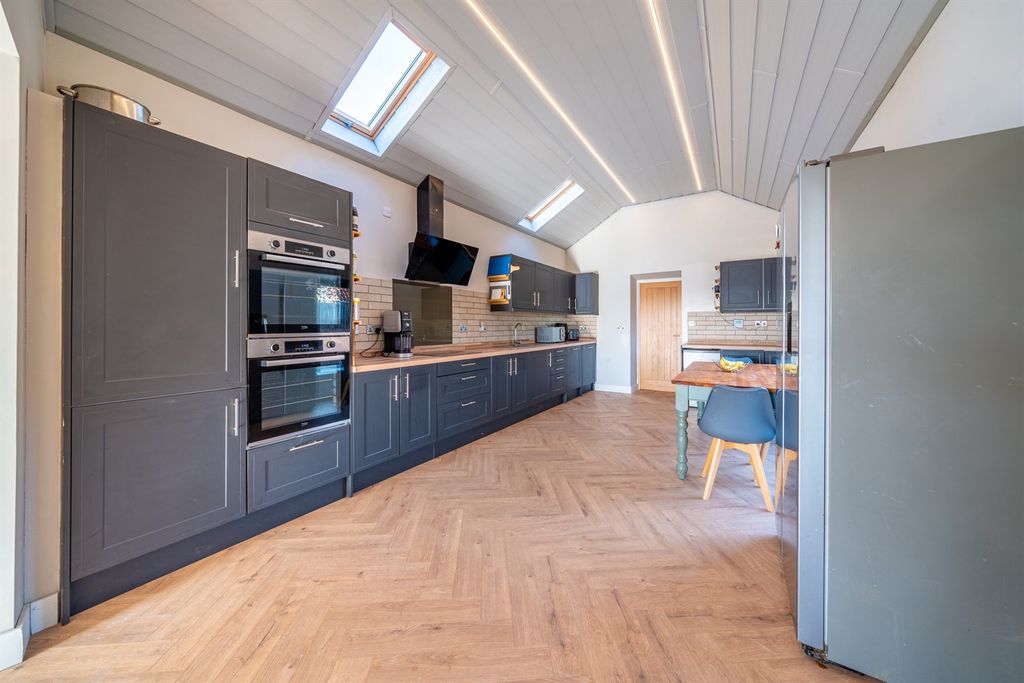 Property photo 3 of 25 Other