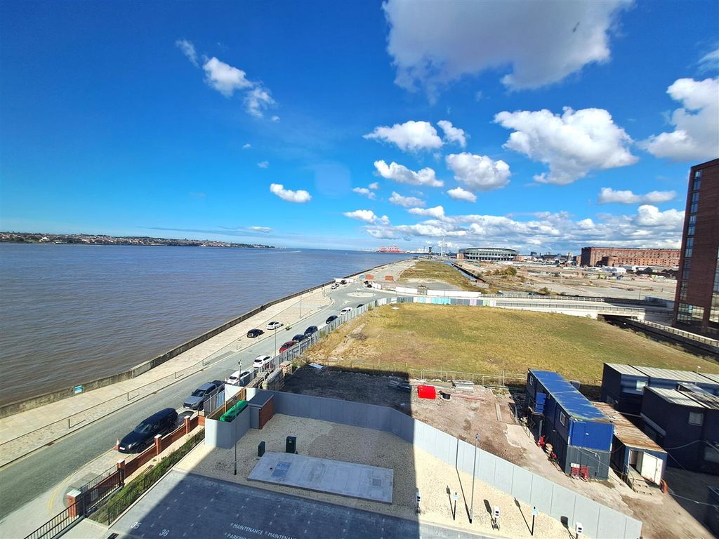 Property photo 1 of 11 501 3.Jpg