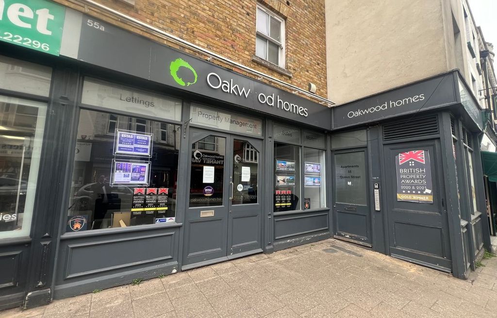 Property photo 1 of 8 Picture No. 02