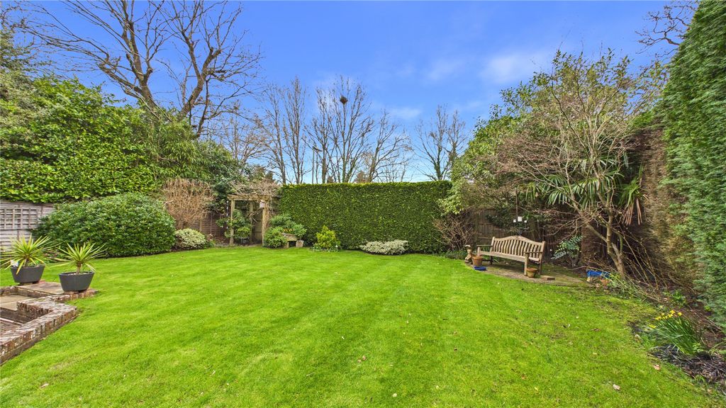 Property photo 3 of 25 Picture 3