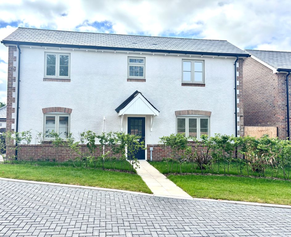 Property photo 1 of 13 Plot3