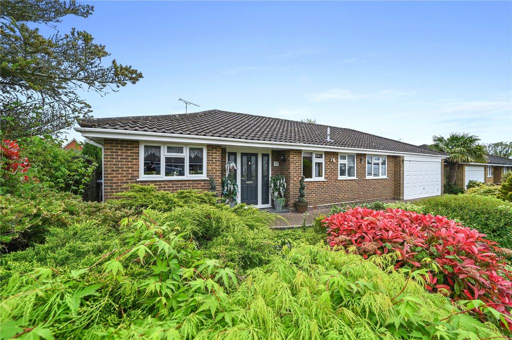 Property photo 1 of 16 Picture No. 14