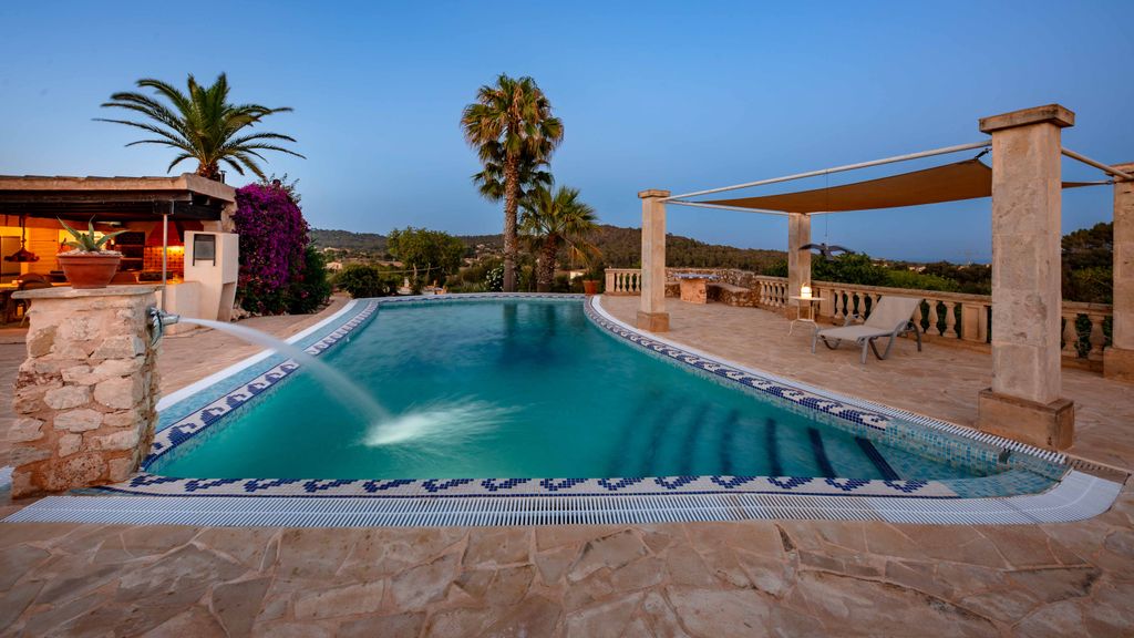 Property photo 1 of 25 03.Jpg