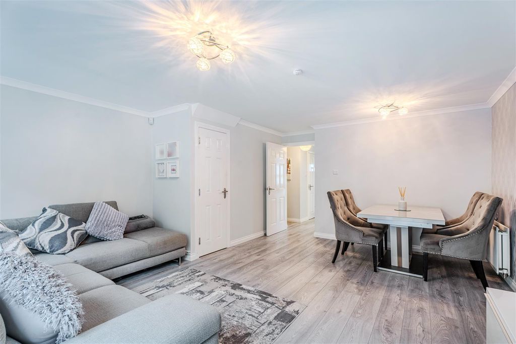 Property photo 3 of 33 Hawthorn-34.Jpg