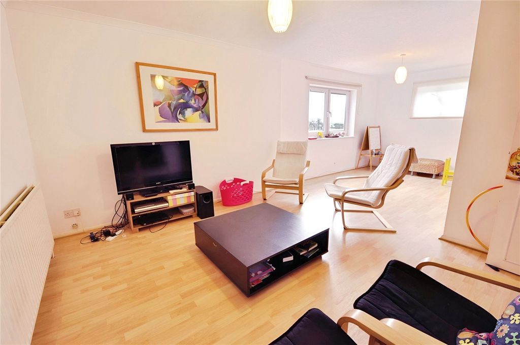 Property photo 1 of 5 Picture No. 01