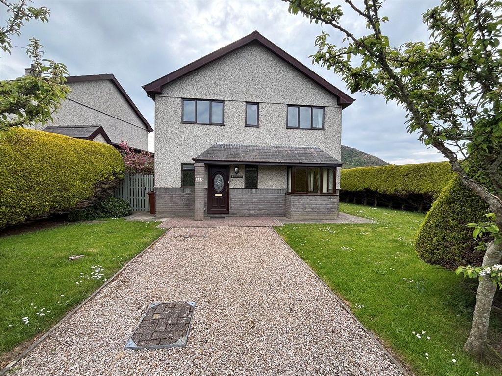 Property photo 1 of 22 Picture No. 31