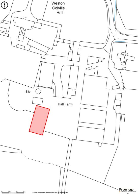 Property photo 2 of 2 Promap-3563038-3662285-750-0.Jpg
